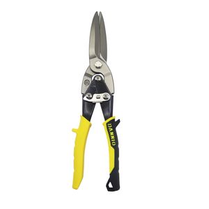 قیچی ورق بر دانیو مدل yp 29cm